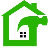 A Better Contractor, LLC