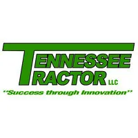 Tennessee Tractor, LLC