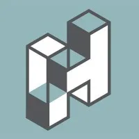 Heiser Staffing Services