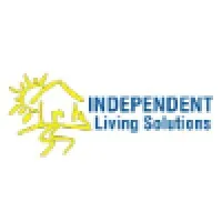 Independent Living Solutions, Inc.