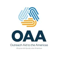 Outreach Aid to the Americas