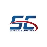 Sancilio & Company