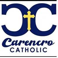 Carencro Catholic School
