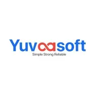 Yuvaasoft