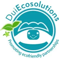 DuiEcosolutions