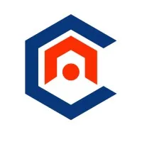 Appexil Digital Agency