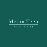 Media Tech Partners