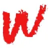 William E. Wecker Associates, Inc.