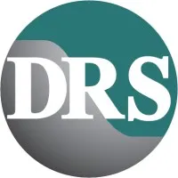 DR Systems, Inc.