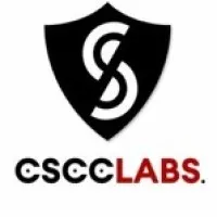 CSCC LABS PVT LTD
