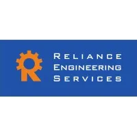 Reliance Engineering Services LLC Reliance Engineering Services LLC