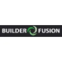 BuilderFusion