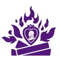 Warrior Bonfire Program