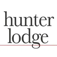 Hunterlodge Advertising