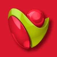 Grupo Superviza - Supermercados & Atacadista_oficial