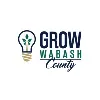 Grow Wabash County Grow Wabash County
