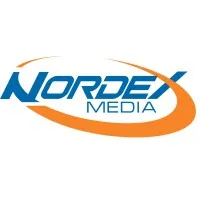 Nordex Advanced Technology, Inc.