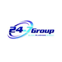 24-7 Group