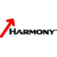 Harmony Gold Mining Company Limited email format