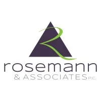 Rosemann & Associates