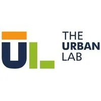 The Urban Lab