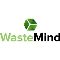 WasteMind Building Solutions