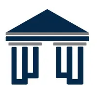 Wilkerson Law