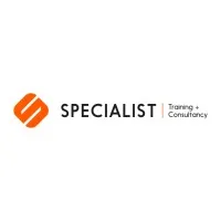 Specialist Training & Consultancy Services Ltd