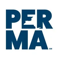 PERMA New York