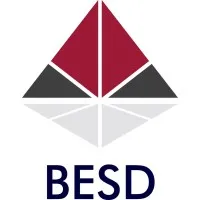 BESD