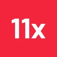 11x Marketing