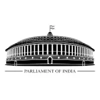 Rajya Sabha