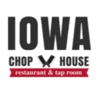 Iowa Chop House Iowa Chop House