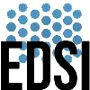 Enterprise Data Solutions, Inc.