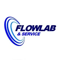 Flowlab & Service Co.,Ltd.