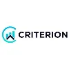 The Criterion Fund The Criterion Fund