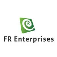 FR Enterprises FR Enterprises