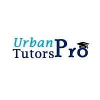 Urban Tutors Pro