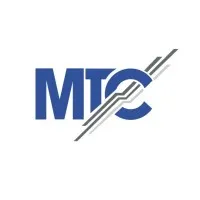 Memory Technology Middle East FZCO