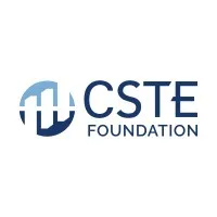 CSTE Foundation
