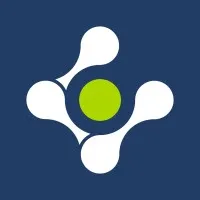 Calibre Life Science (Pty) Ltd Calibre Life Science (Pty) Ltd