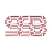Sing Swee Bee Group (SSB Group)