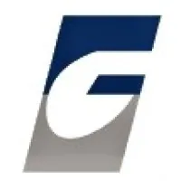 Ginar Technology Co., Ltd 