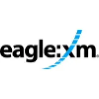 Eagle:xm
