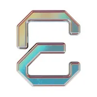Exponential Age Asset Management