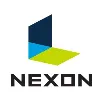 Nexon America Nexon America