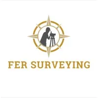 FER SURVEYING INC