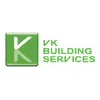 VK Building Services Pvt. Ltd. VK Building Services Pvt. Ltd.