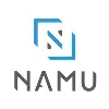 Namu® Namu®