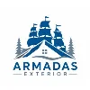Armadas Exterior LLC Armadas Exterior LLC